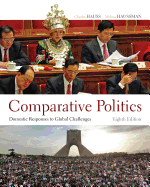 Comparative Politics: Domestic Responses to Global Challenges