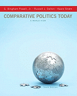 Comparative Politics Today: A World View