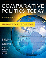Comparative Politics Today: A World View