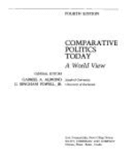 Comparative Politics Today: A World View
