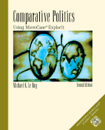 Comparative Politics: Using MicroCase ExplorIt