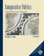 Comparative Politics: Using MicroCase ExplorIt