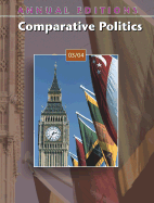 Comparative Politics
