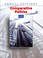 Comparative Politics
