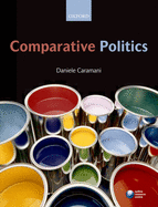 Comparative Politics