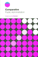 Comparative Public Administration