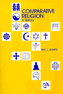 Comparative Religion: A History