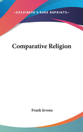 Comparative Religion