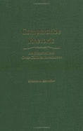 Comparative Rhetoric: An Historical and Cross Cultural Introduction