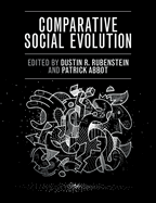 Comparative Social Evolution