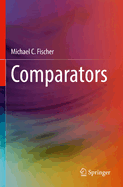 Comparators