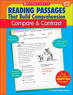 Compare & Contrast