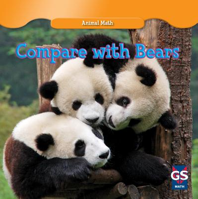 Compare with Bears - Mineo, Kate