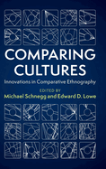 Comparing Cultures