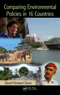 Comparing Environmental Policies in 16 Countries