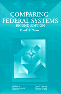 Comparing Federal Systems