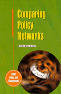 Comparing Policy Networks