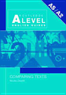 Comparing Texts