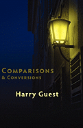 Comparisons & Conversions