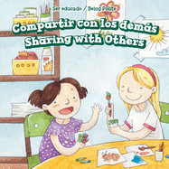Compartir Con Los Dem�s / Sharing with Others