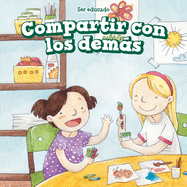 Compartir Con Los Dem�s (Sharing with Others)
