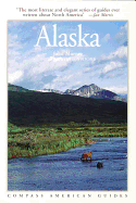 Compass American Guides: Alaska