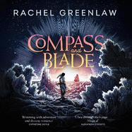 Compass and Blade