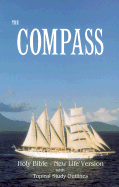 Compass Bible - Christian Literature (Creator)