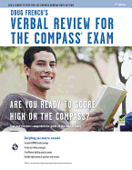 Compass Exam - Doug French's Verbal Prep
