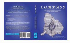 Compass Paths to Effective Reading Revised