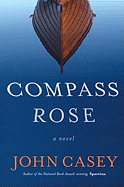 Compass Rose