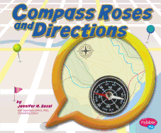 Compass Roses and Directions