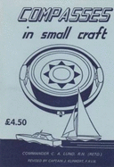Compasses in small craft