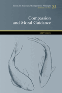 Compassion and Moral Guidance