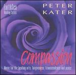 Compassion