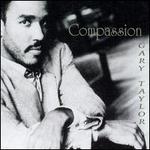 Compassion