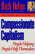 Compassionate Capitalism