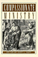 Compassionate Ministry