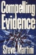 Compelling Evidence