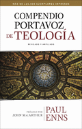 Compendio Portavoz de Teologia