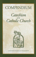 Compendium Catechism of the Catholic Church