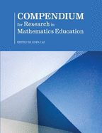 Compendium for Research in Mathematics Education