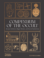 Compendium of the Occult