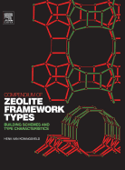 Compendium of Zeolite Framework Types: Building Schemes and Type Characteristics