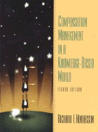 Compensation Management in a Knowledge-Based World