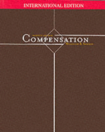 Compensation