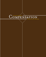 Compensation