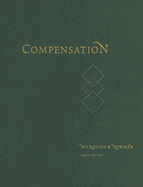 Compensation