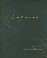 Compensation