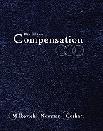 Compensation
